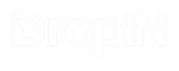 DropIN